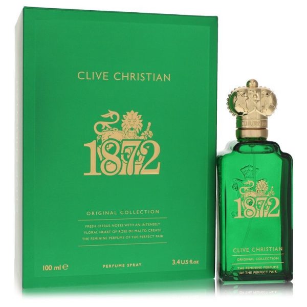 536286 | Plenty of Perfumes