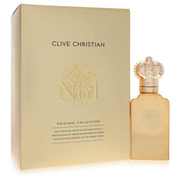 536294 | Plenty of Perfumes