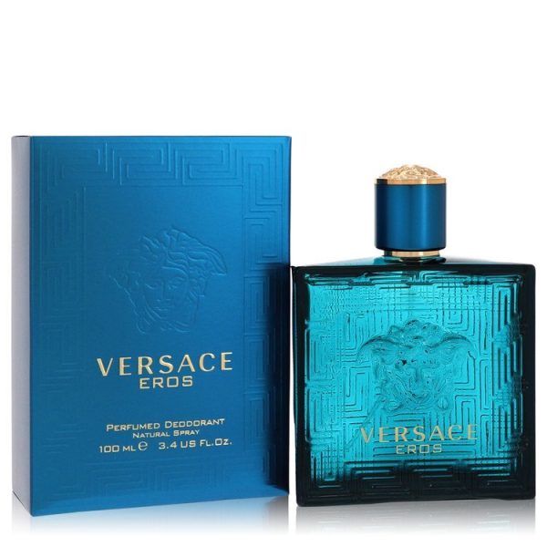 536341 | Plenty of Perfumes