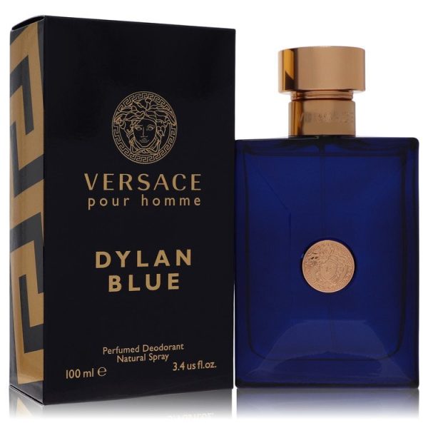 536345 | Plenty of Perfumes