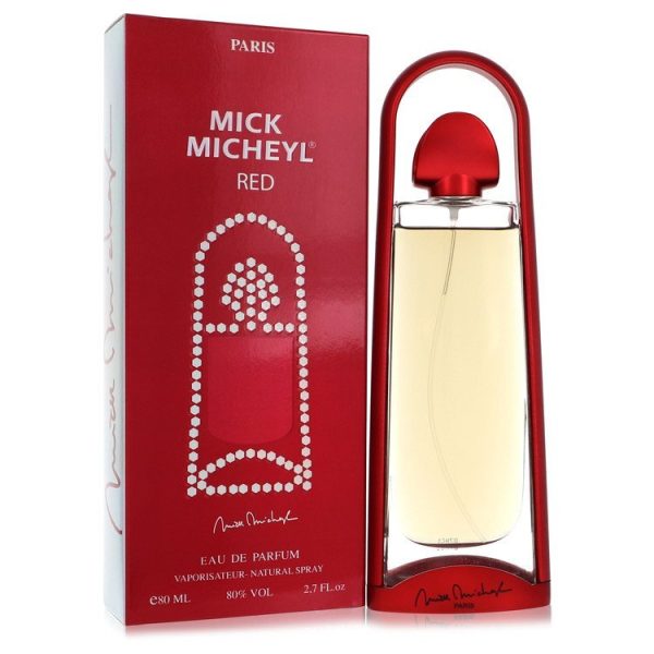536411 | Plenty of Perfumes