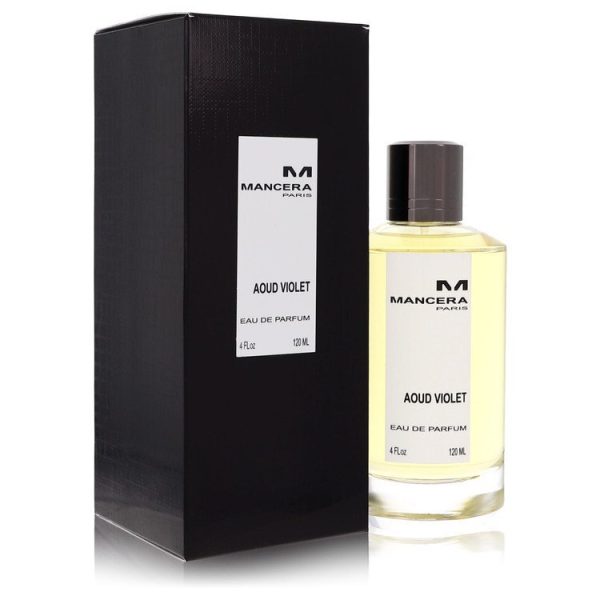 536466 | Plenty of Perfumes