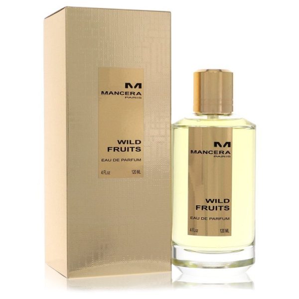 536467 | Plenty of Perfumes
