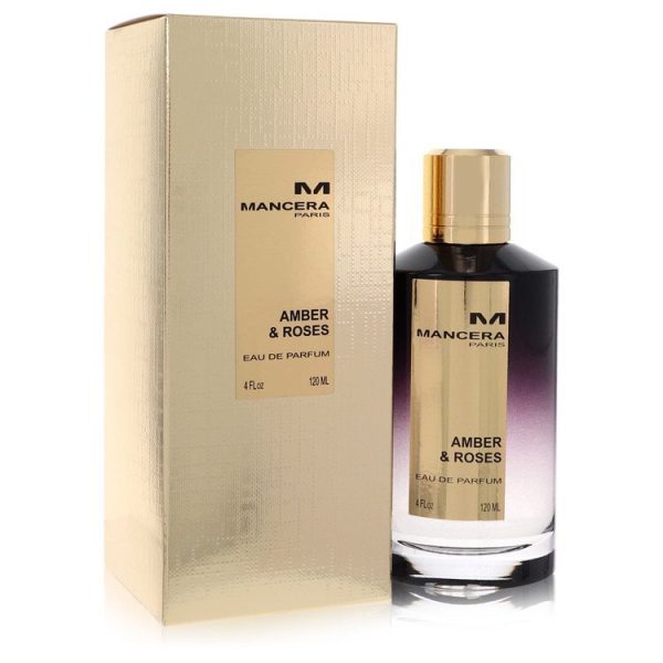 536470 | Plenty of Perfumes