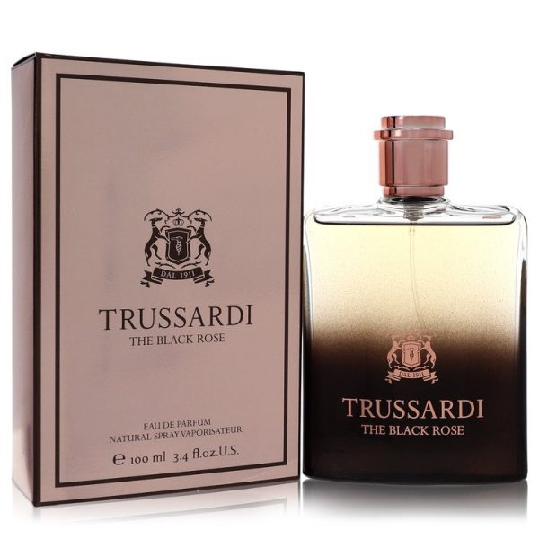 536493 | Plenty of Perfumes