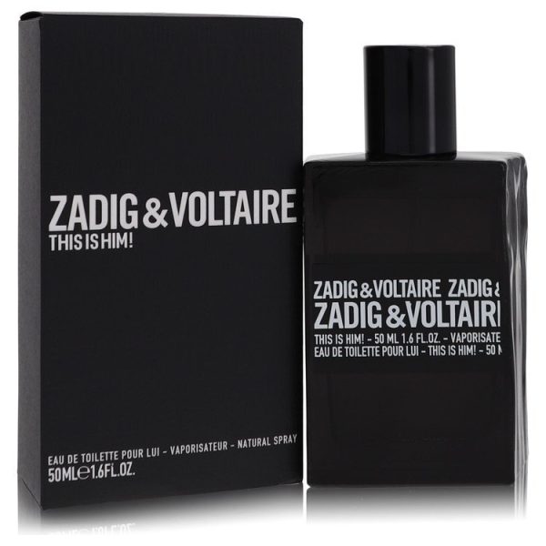 536498 | Plenty of Perfumes