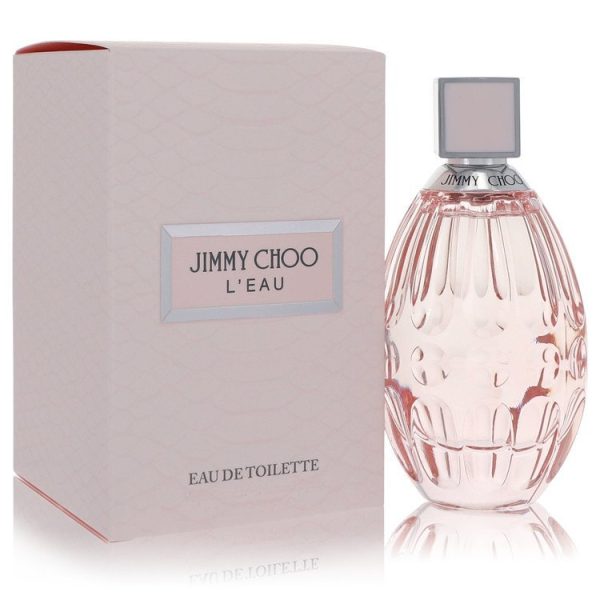 536510 | Plenty of Perfumes