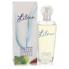 Lilian by Lilian Barony Eau De Parfum Spray 1.7 oz (Women) Lilian by Lilian Barony Eau De Parfum Spray 1.7 oz (Women)