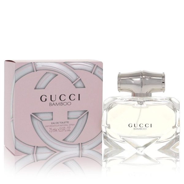 536520 | Plenty of Perfumes