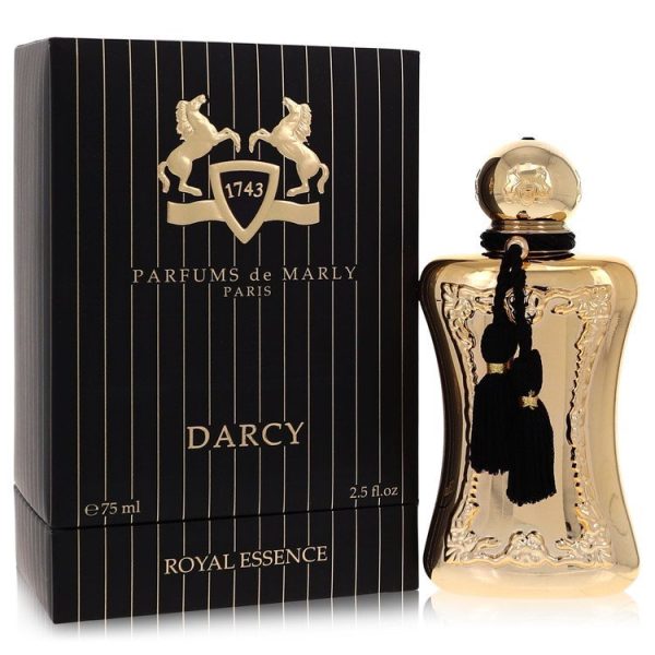 536525 | Plenty of Perfumes