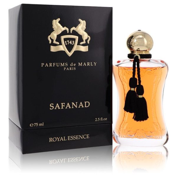 536526 | Plenty of Perfumes