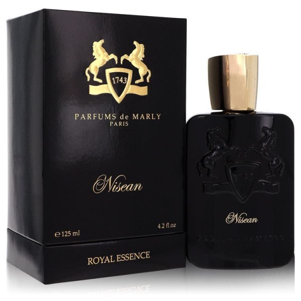 536549 | Plenty of Perfumes