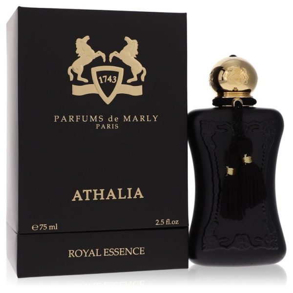 536555 | Plenty of Perfumes