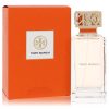 Tory Burch by Tory Burch Eau De Parfum Spray 3.4 oz (Women)