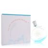 Eau des Merveilles Bleue by Hermes Eau De Toilette Spray 3.4 oz (Women)