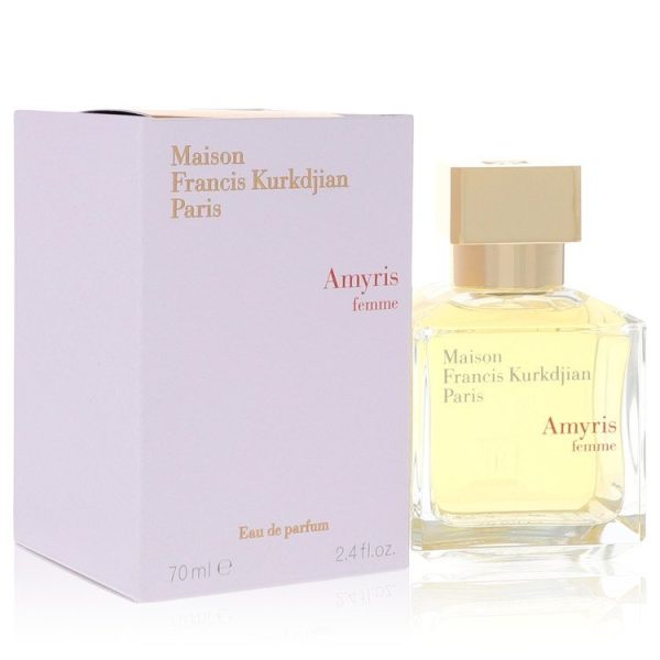 536638 | Plenty of Perfumes