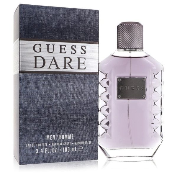 536646 | Plenty of Perfumes