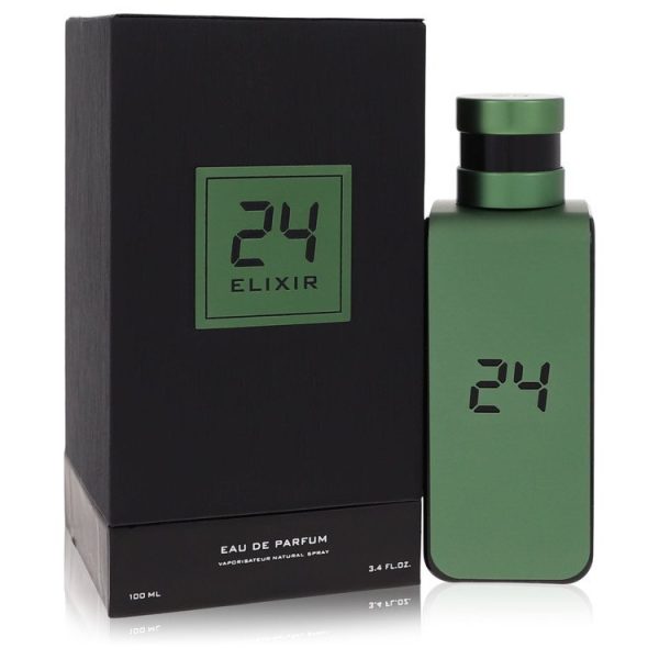 536711 | Plenty of Perfumes