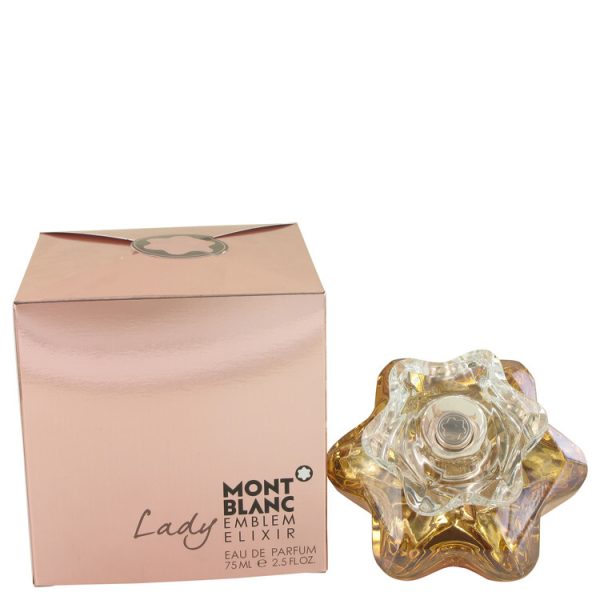 536717 | Plenty of Perfumes