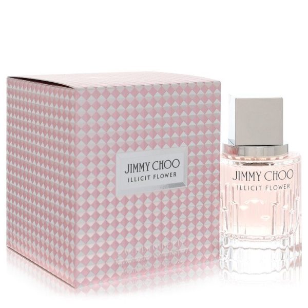 536738 | Plenty of Perfumes