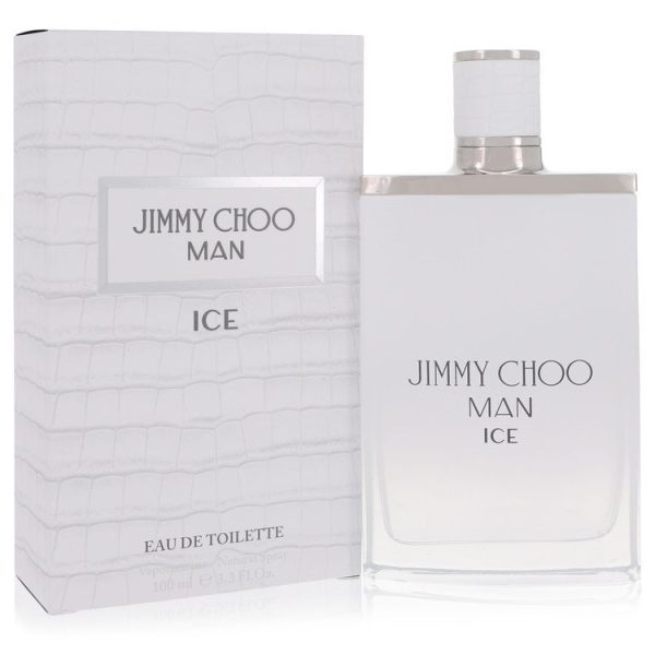 536765 | Plenty of Perfumes