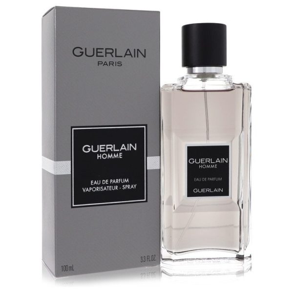536811 | Plenty of Perfumes
