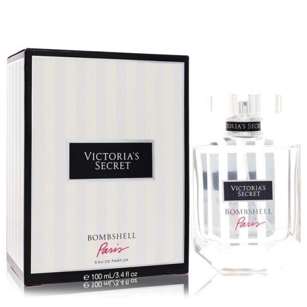 536821 | Plenty of Perfumes