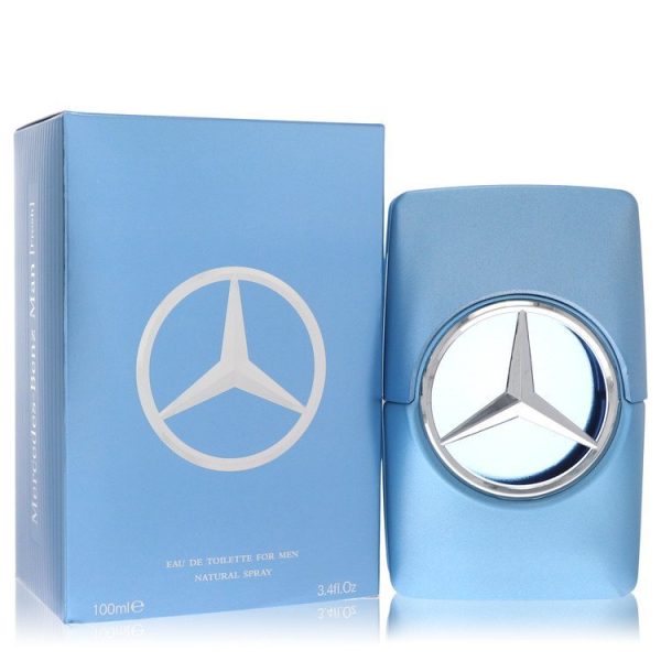 536853 | Plenty of Perfumes