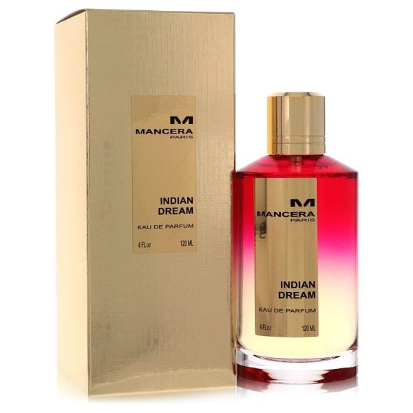 536903 | Plenty of Perfumes