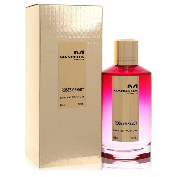 536905 | Plenty of Perfumes