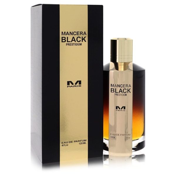 536907 | Plenty of Perfumes