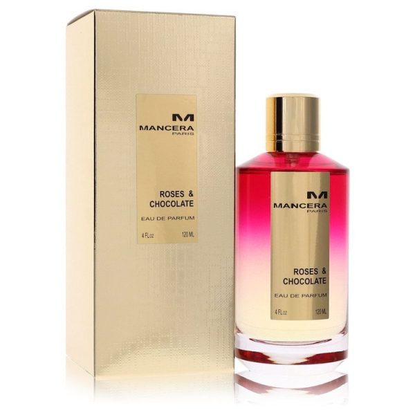 536910 | Plenty of Perfumes