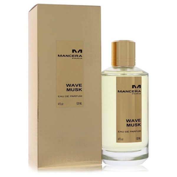 536911 | Plenty of Perfumes