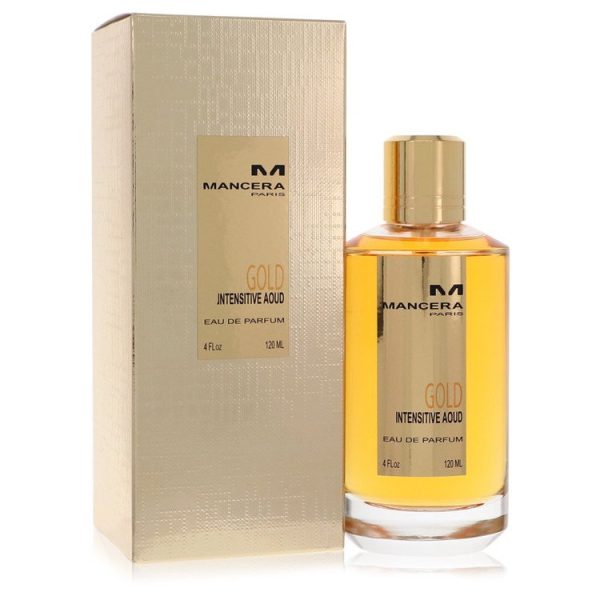 536915 | Plenty of Perfumes