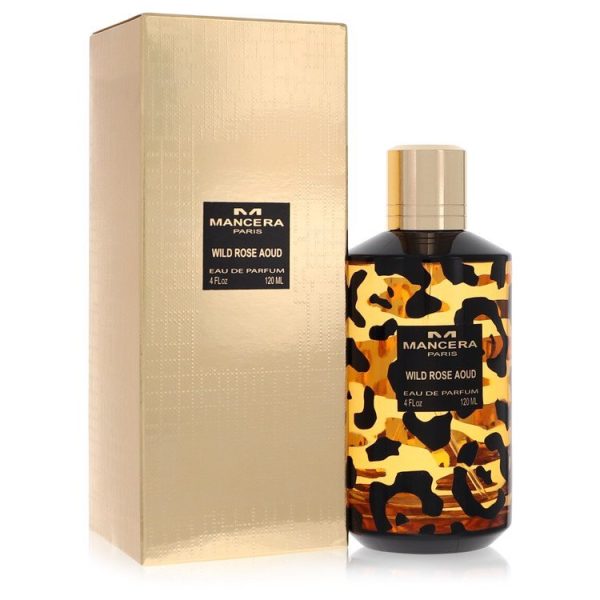 536916 | Plenty of Perfumes