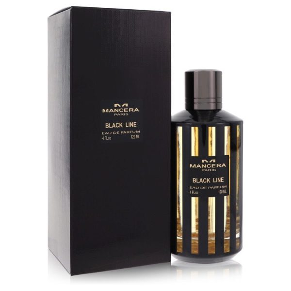 536919 | Plenty of Perfumes