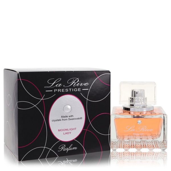 536954 | Plenty of Perfumes