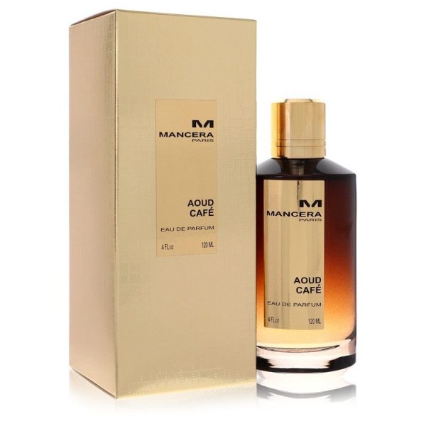 536985 | Plenty of Perfumes