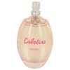 Cabotine Rose by Parfums Gres Eau De Toilette Spray (Tester) 3.4 oz (Women)