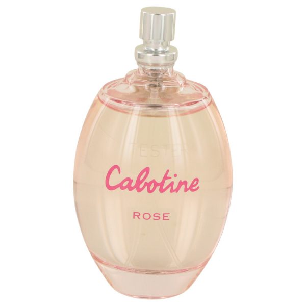 536990 | Plenty of Perfumes