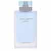 Light Blue Eau Intense by Dolce & Gabbana Eau De Parfum Spray (Tester) 3.3 oz (Women)