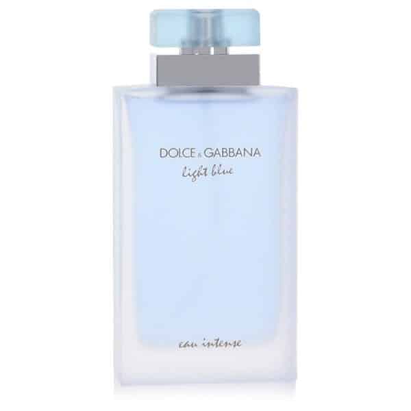 536994 | Plenty of Perfumes