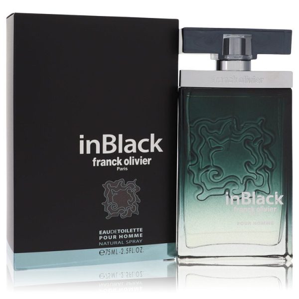 537001 | Plenty of Perfumes