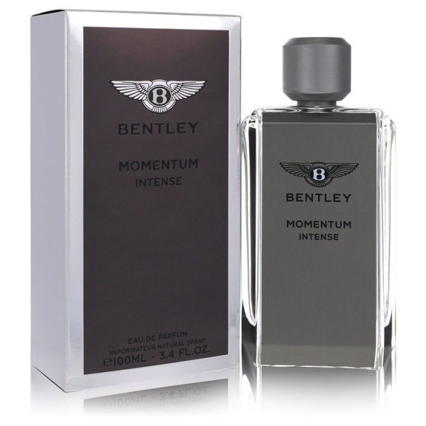 537018 | Plenty of Perfumes