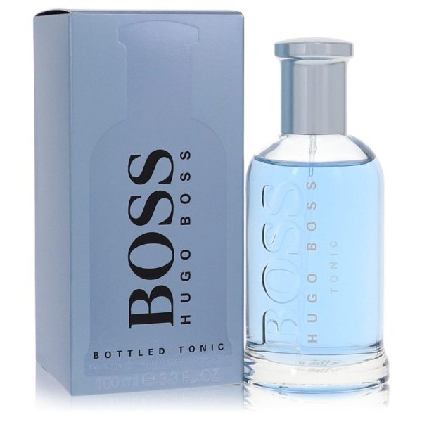 537035 | Plenty of Perfumes