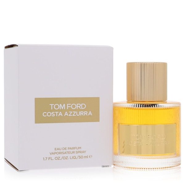 537036 | Plenty of Perfumes