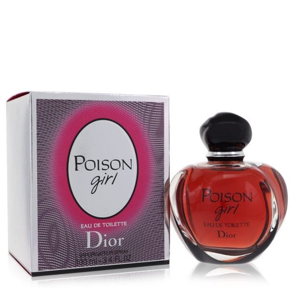 537138 | Plenty of Perfumes