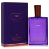 Molinard Figue by Molinard Eau De Parfum Spray (Unisex) 2.5 oz (Women)