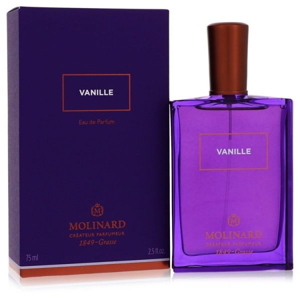 537161 | Plenty of Perfumes