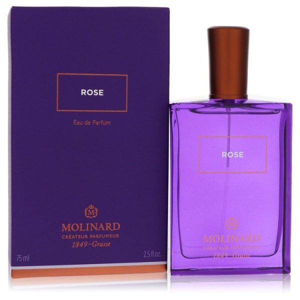 537163 | Plenty of Perfumes